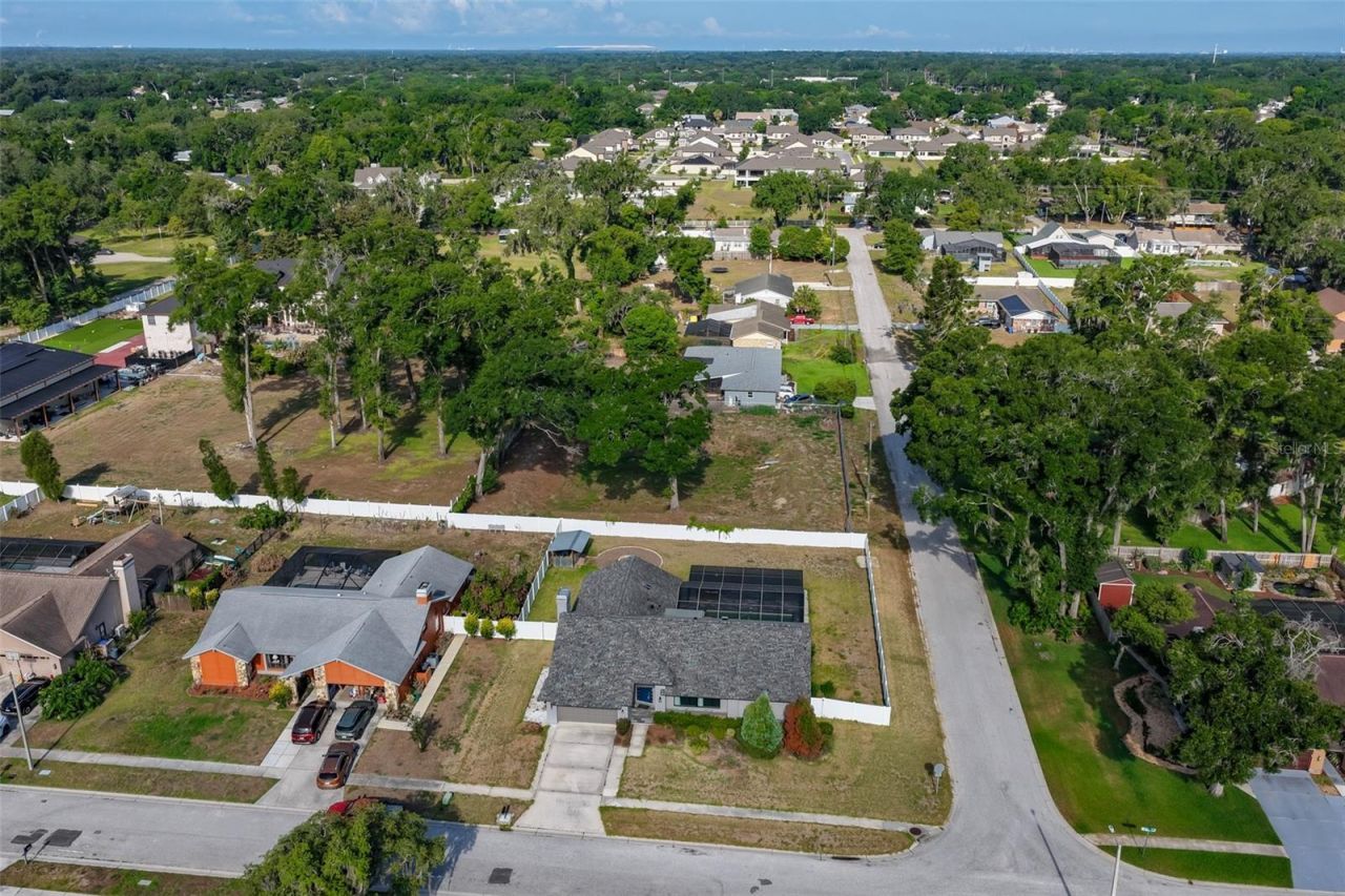 2701 Herndon Street, Valrico, FL 33596 Photo