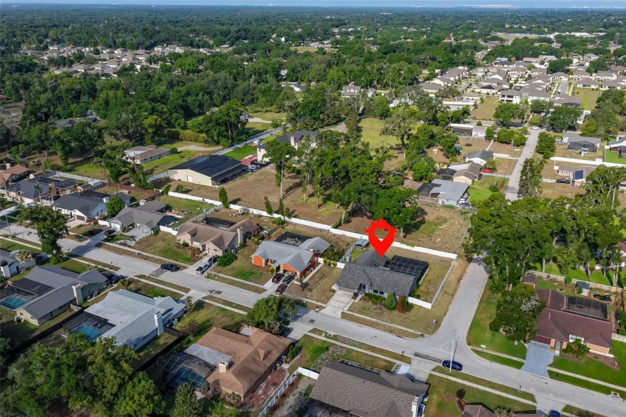 2701 Herndon Street, Valrico, FL 33596 Photo