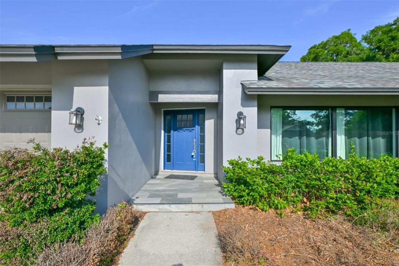 2701 Herndon Street, Valrico, FL 33596 Photo