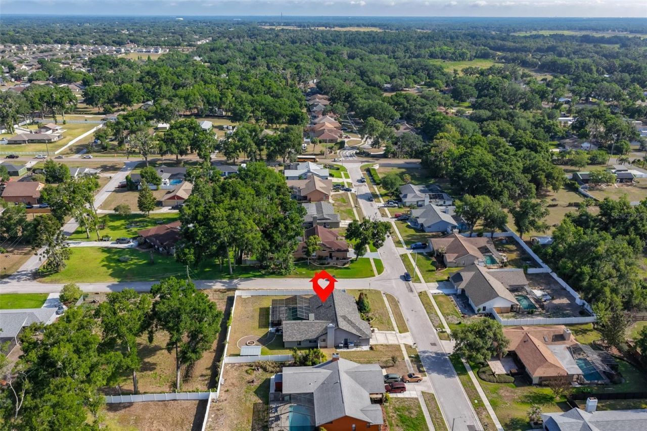 2701 Herndon Street, Valrico, FL 33596 Photo