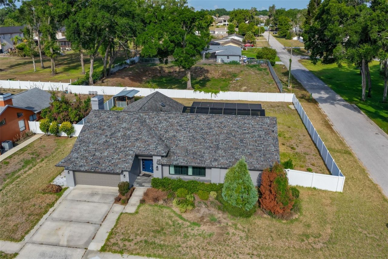 2701 Herndon Street, Valrico, FL 33596 Photo