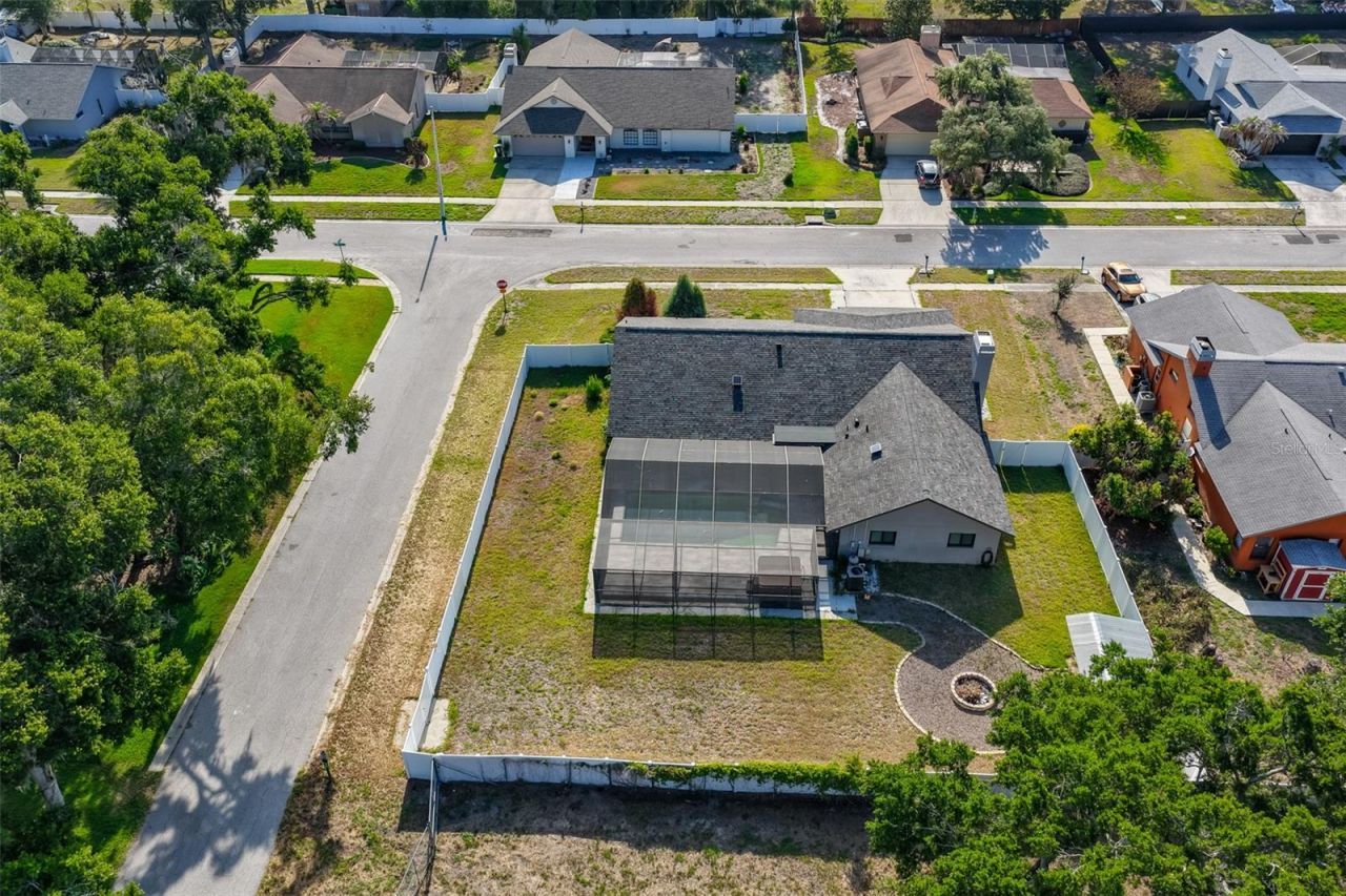 2701 Herndon Street, Valrico, FL 33596 Photo