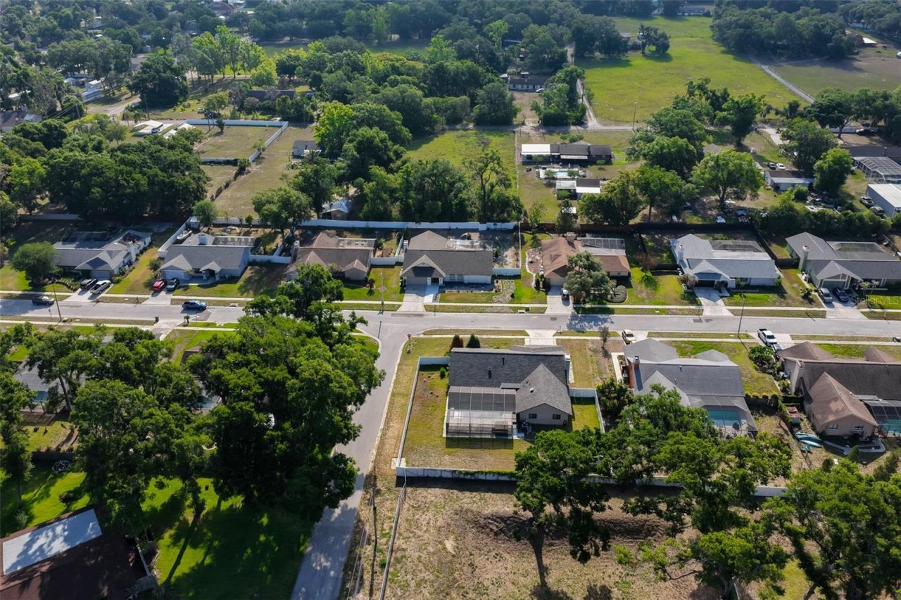 2701 Herndon Street, Valrico, FL 33596 Photo