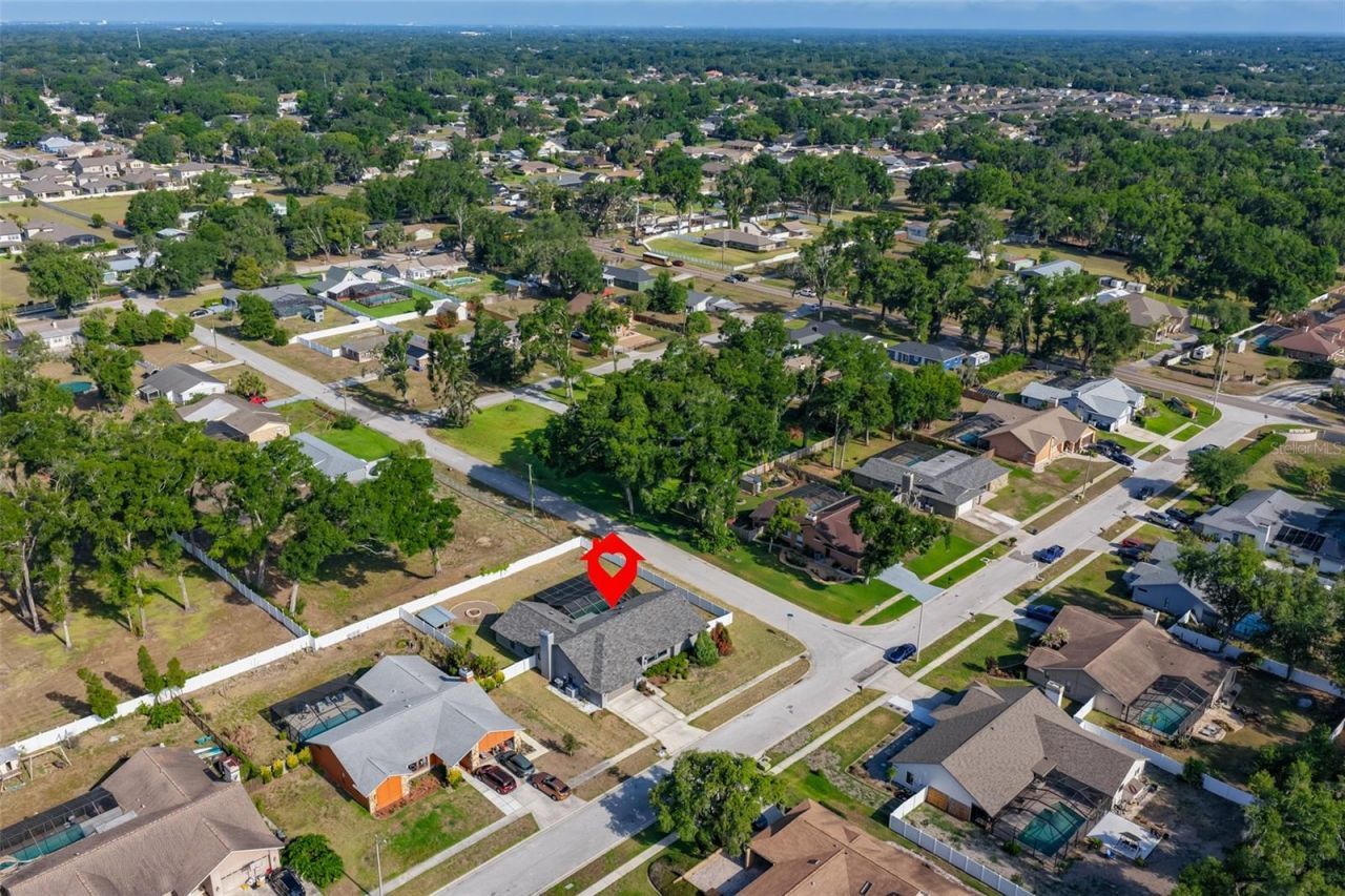 2701 Herndon Street, Valrico, FL 33596 Photo