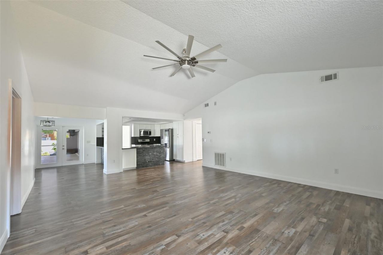 2701 Herndon Street, Valrico, FL 33596 Photo