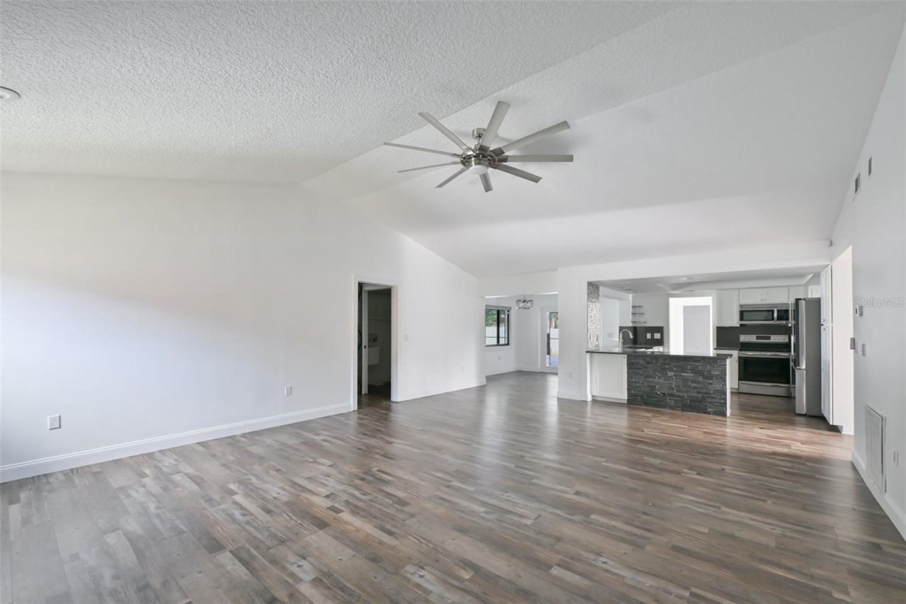 2701 Herndon Street, Valrico, FL 33596 Photo
