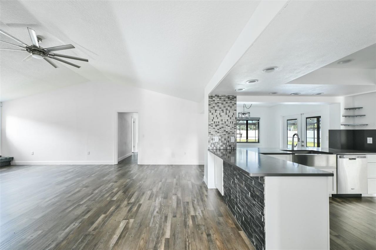 2701 Herndon Street, Valrico, FL 33596 Photo