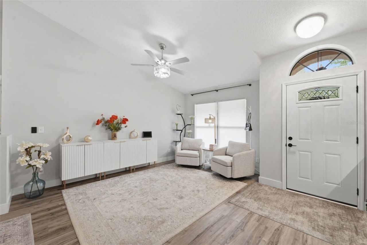 2530 M And M Lane , Orange City, FL 32763 Photo