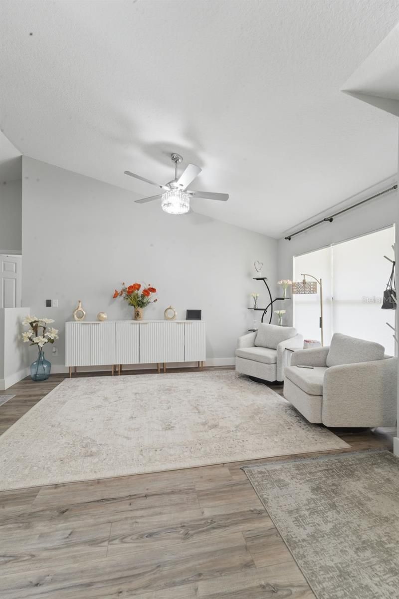 2530 M And M Lane , Orange City, FL 32763 Photo
