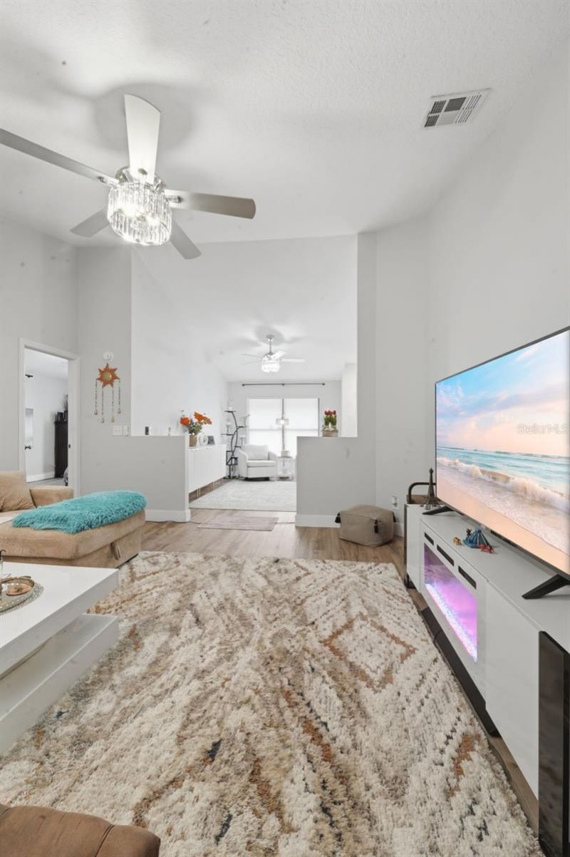 2530 M And M Lane , Orange City, FL 32763 Photo