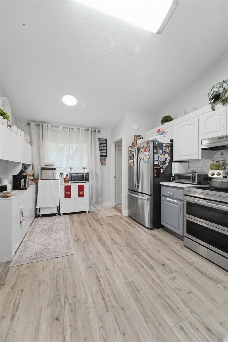 2530 M And M Lane , Orange City, FL 32763 Photo