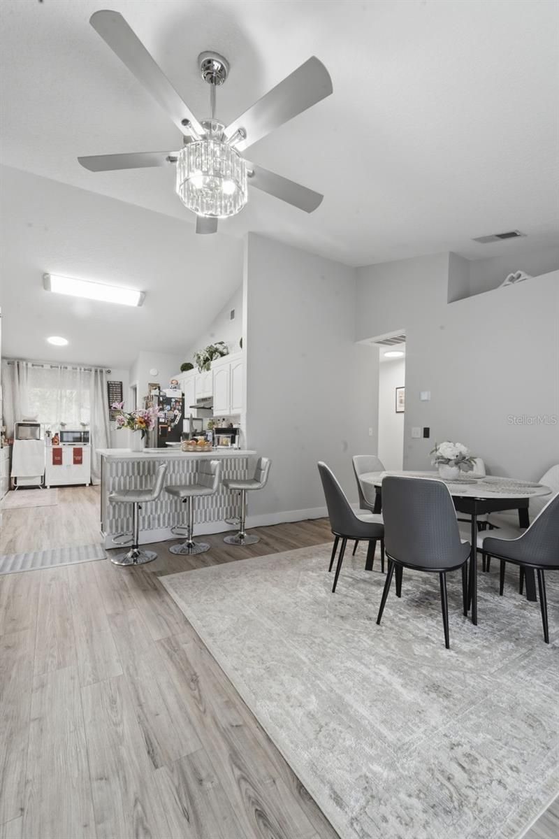 2530 M And M Lane , Orange City, FL 32763 Photo