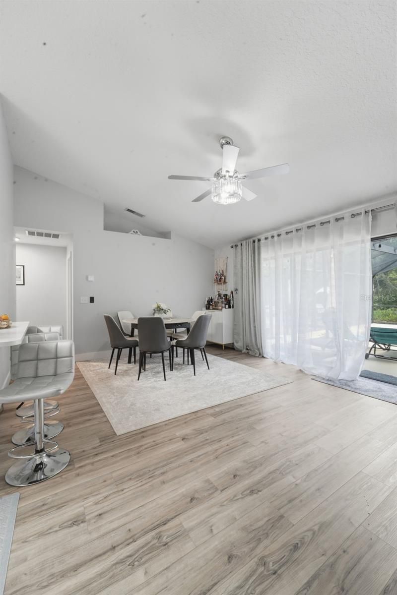 2530 M And M Lane , Orange City, FL 32763 Photo