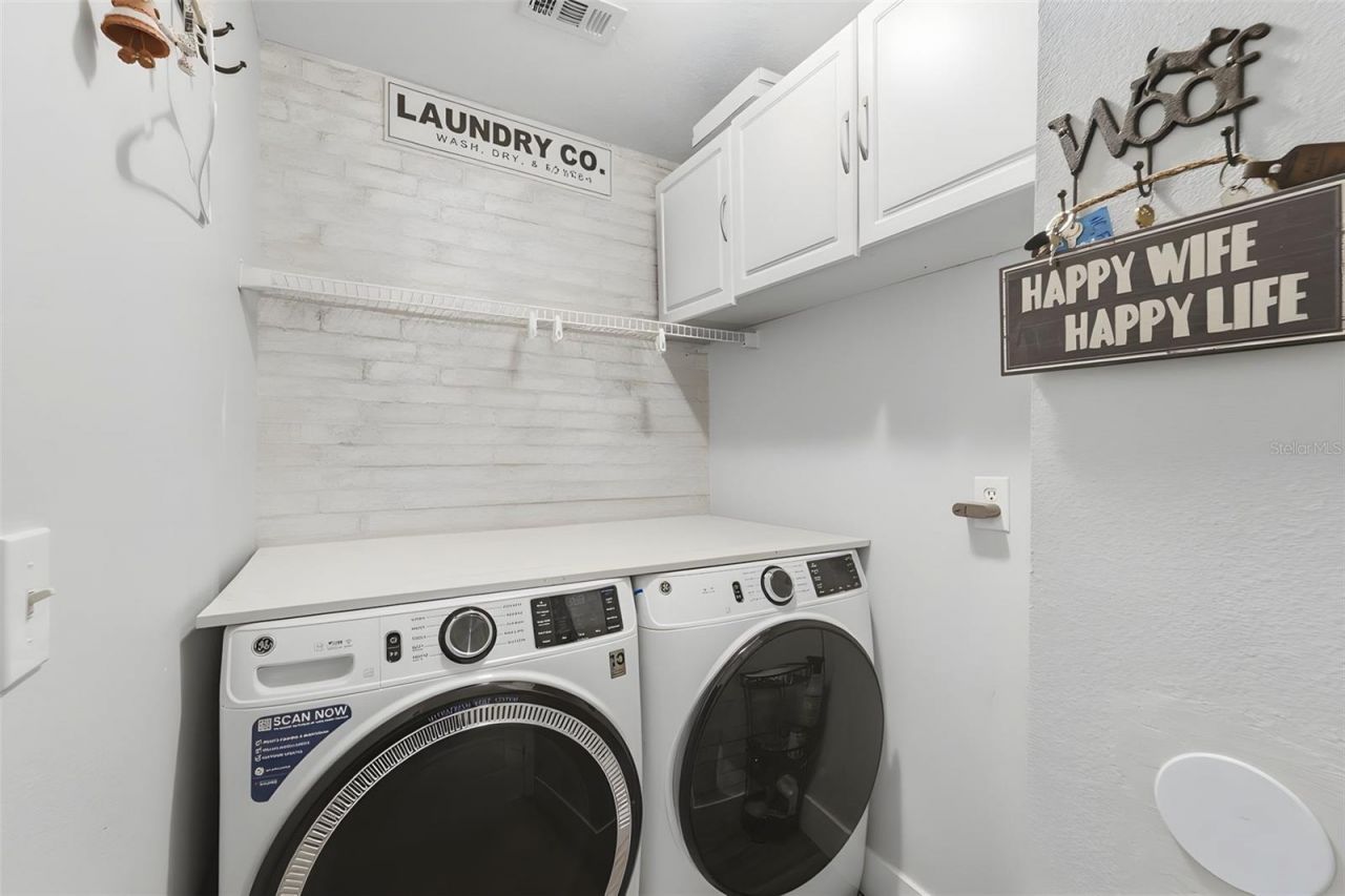 2530 M And M Lane , Orange City, FL 32763 Photo