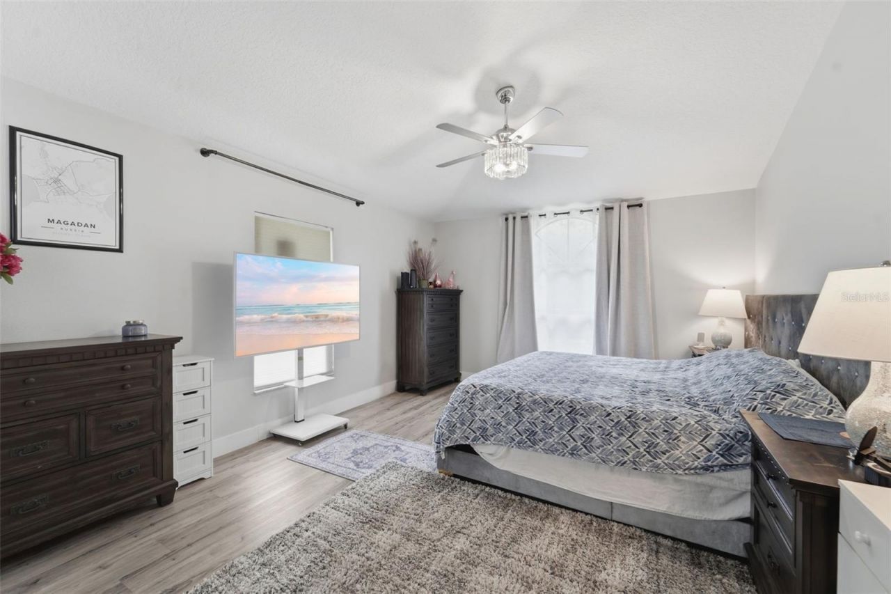 2530 M And M Lane , Orange City, FL 32763 Photo