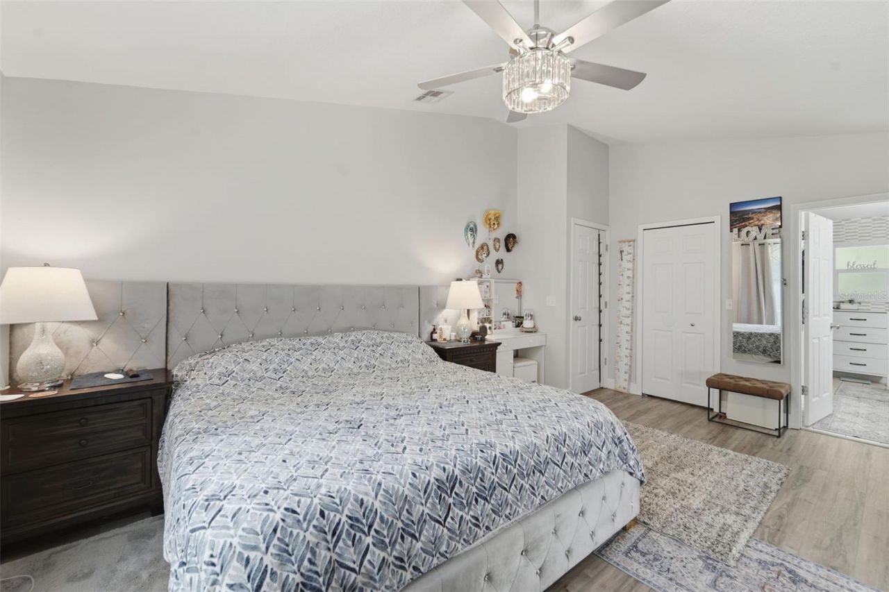 2530 M And M Lane , Orange City, FL 32763 Photo