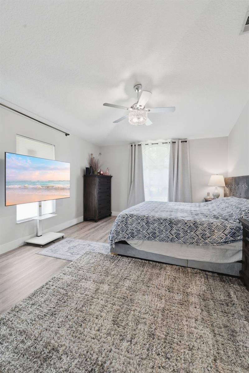 2530 M And M Lane , Orange City, FL 32763 Photo