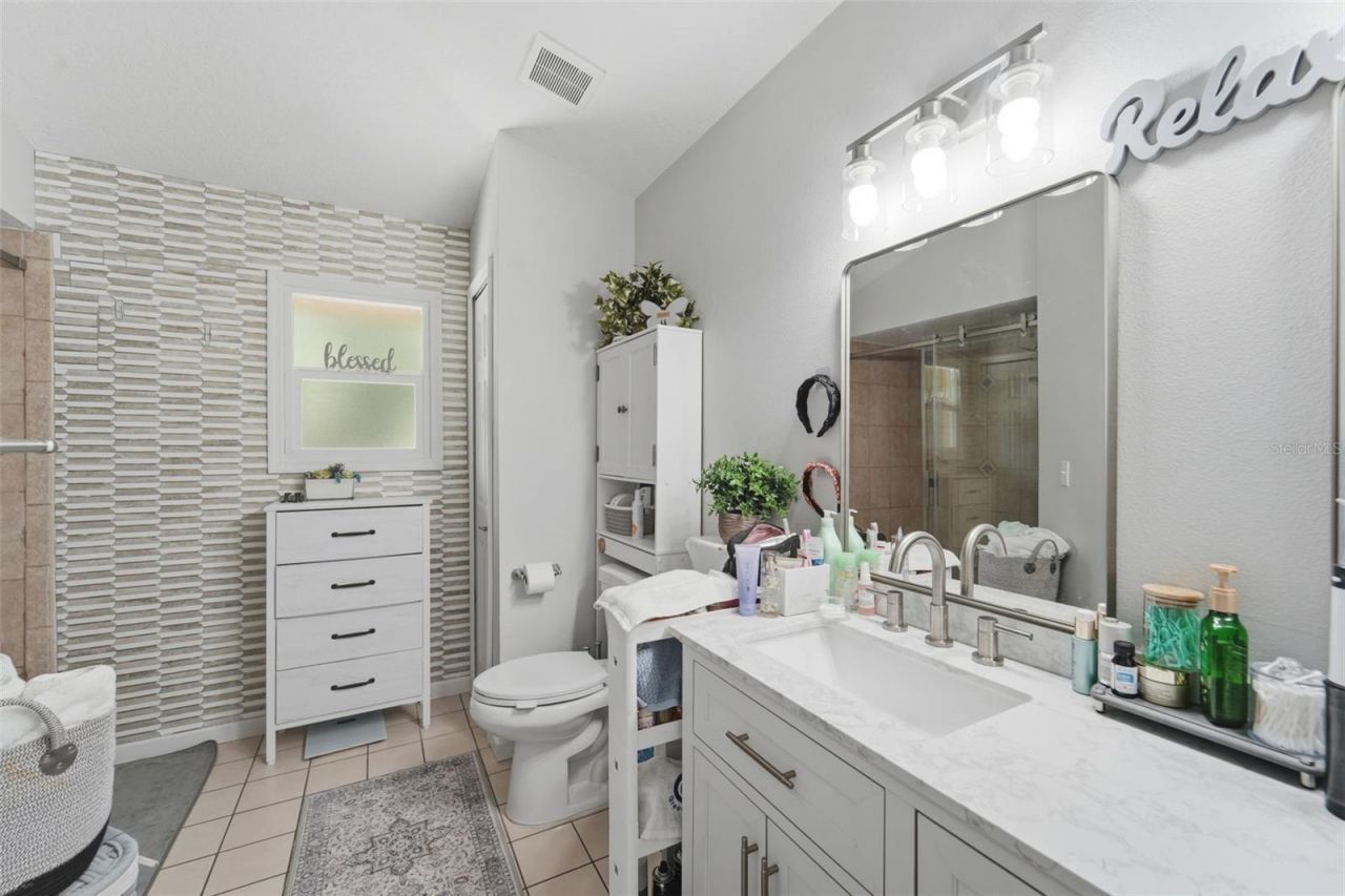 2530 M And M Lane , Orange City, FL 32763 Photo