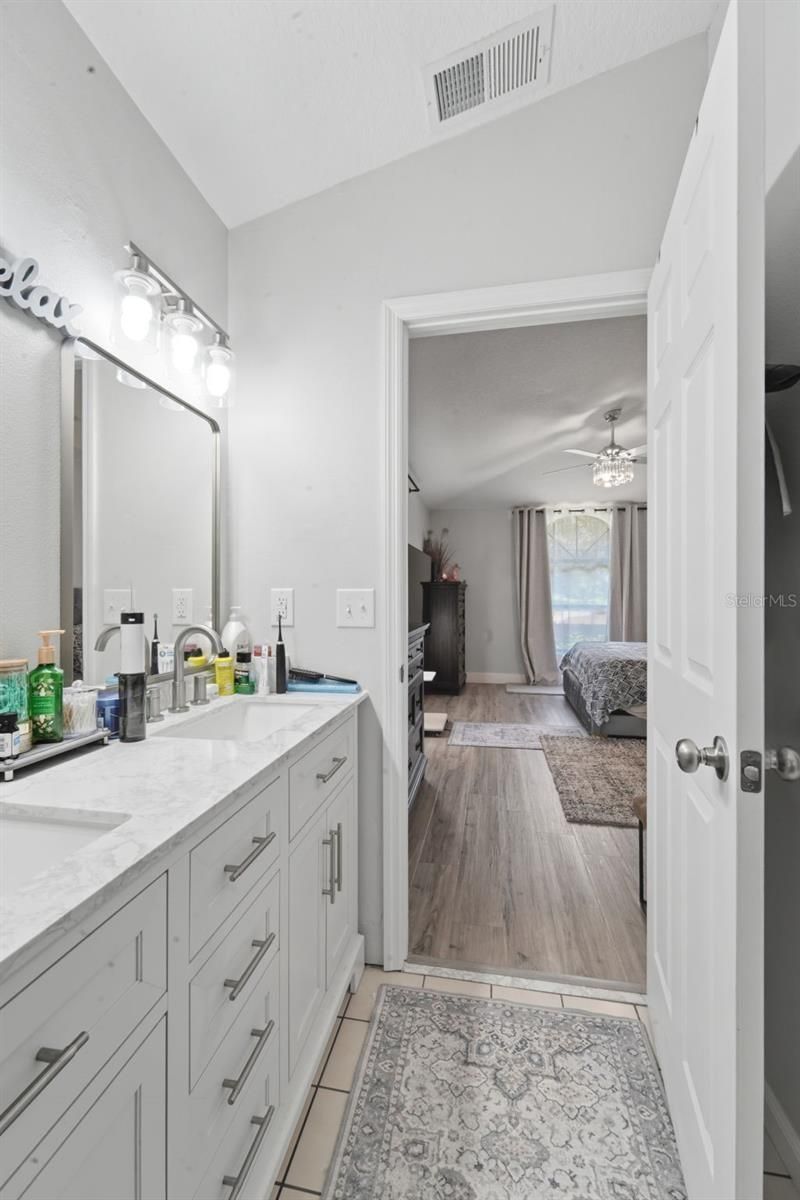 2530 M And M Lane , Orange City, FL 32763 Photo