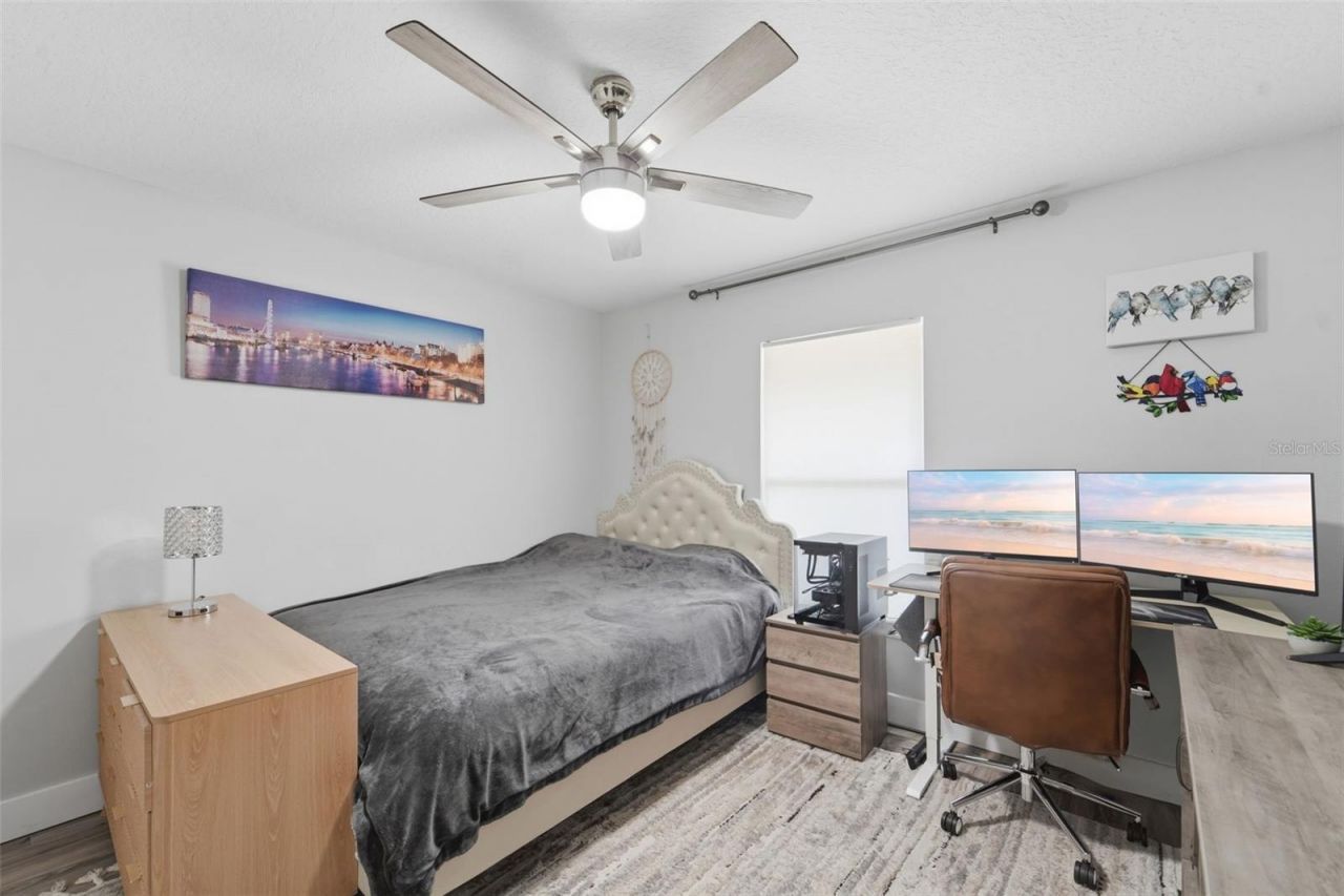 2530 M And M Lane , Orange City, FL 32763 Photo
