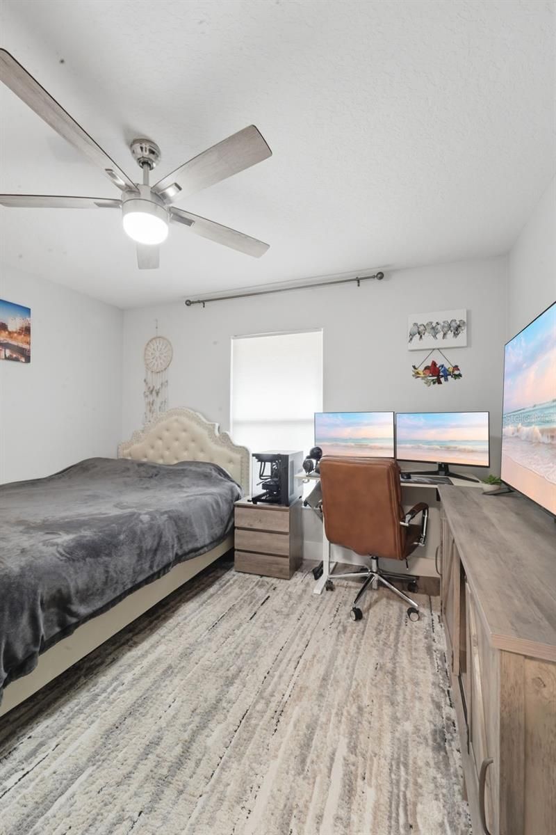 2530 M And M Lane , Orange City, FL 32763 Photo