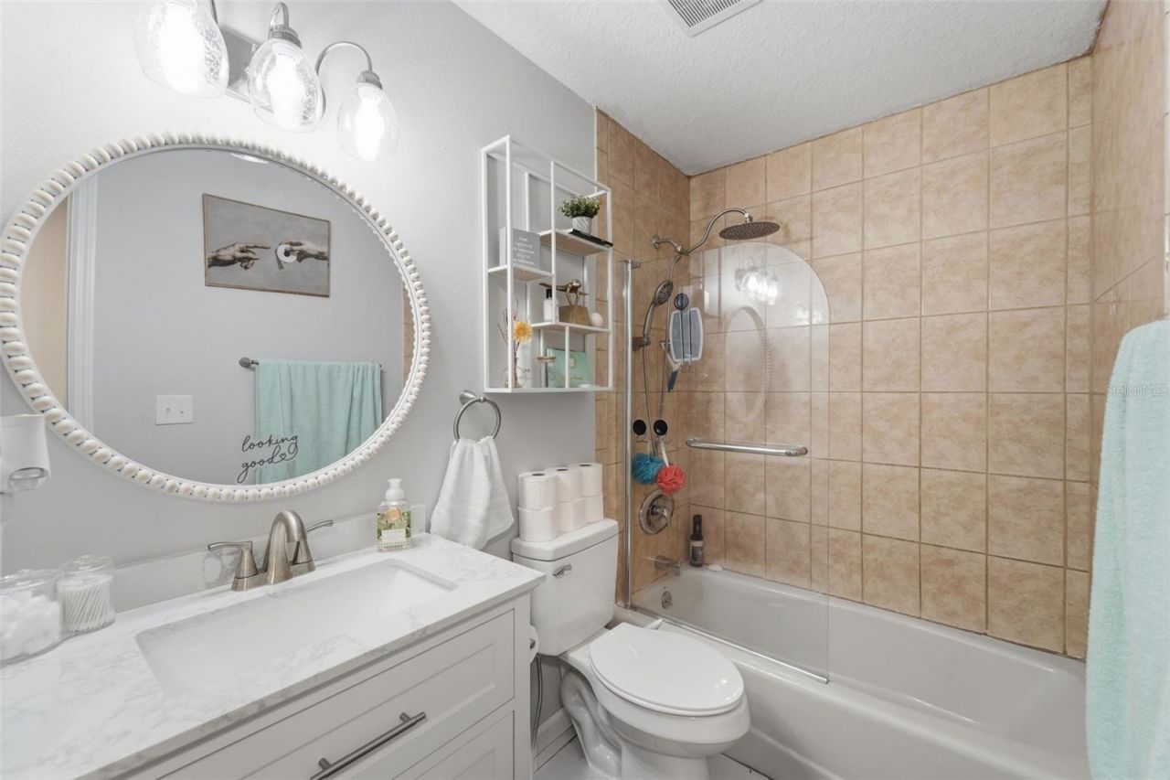 2530 M And M Lane , Orange City, FL 32763 Photo