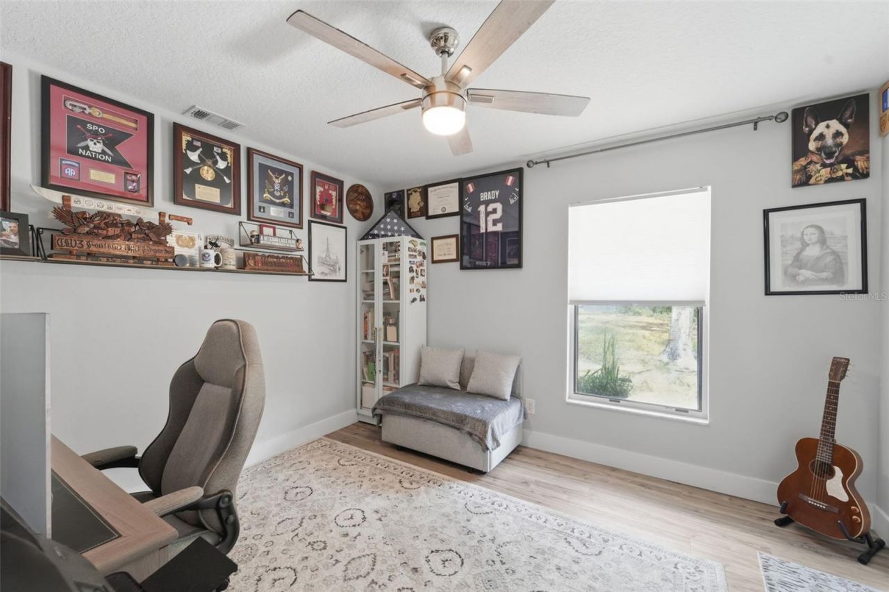 2530 M And M Lane , Orange City, FL 32763 Photo