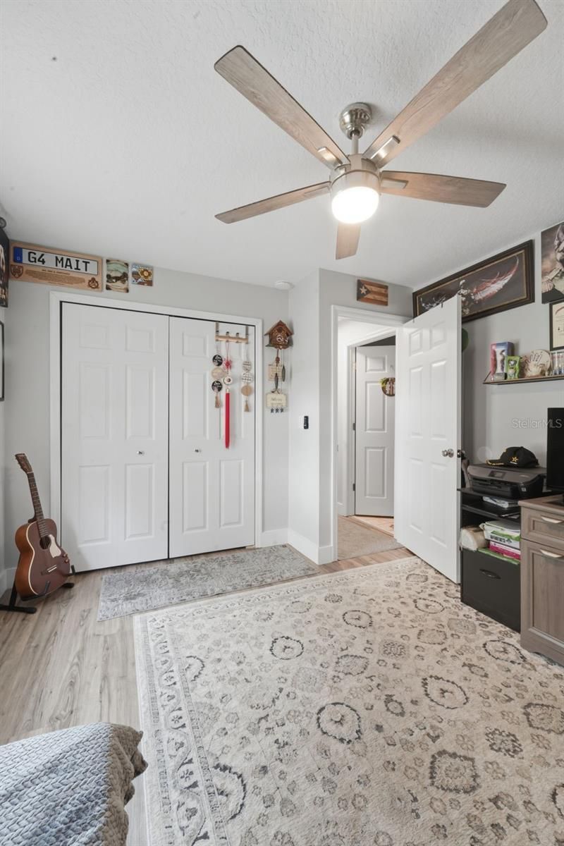 2530 M And M Lane , Orange City, FL 32763 Photo