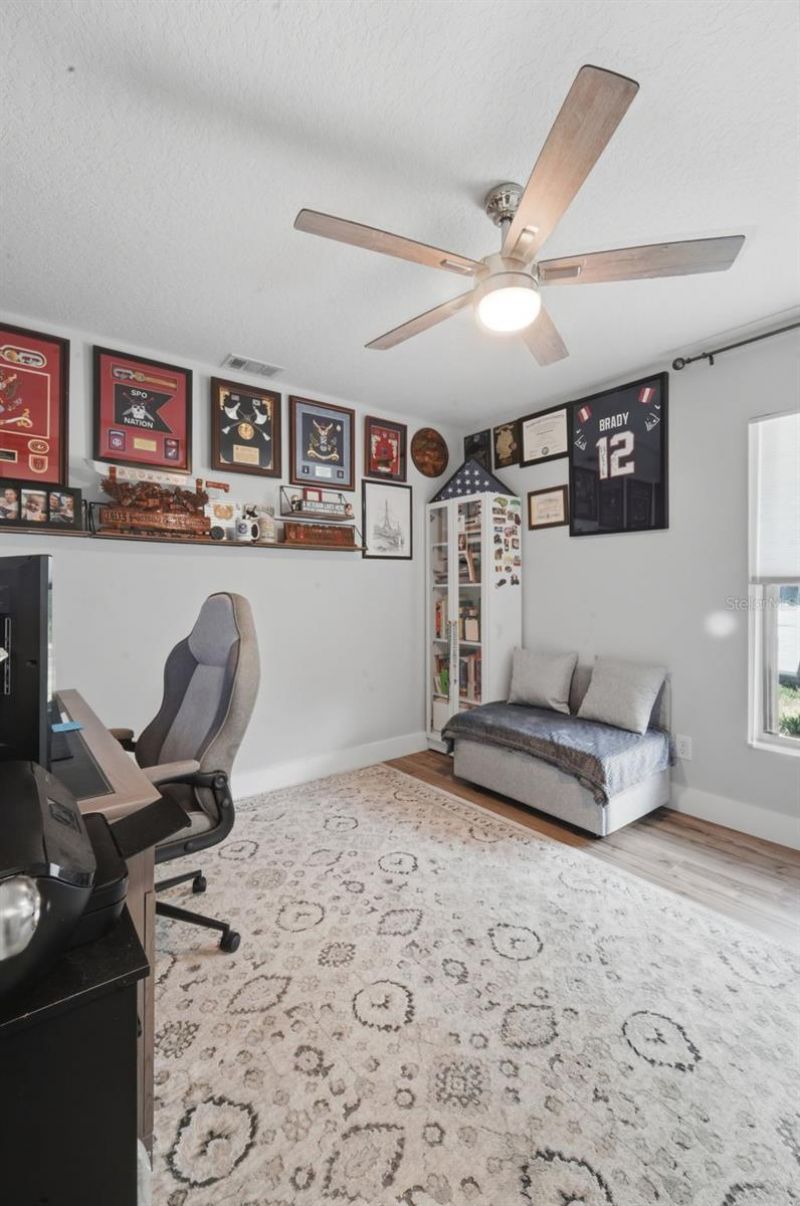 2530 M And M Lane , Orange City, FL 32763 Photo