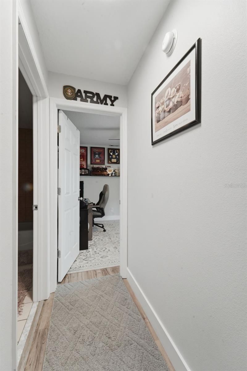2530 M And M Lane , Orange City, FL 32763 Photo