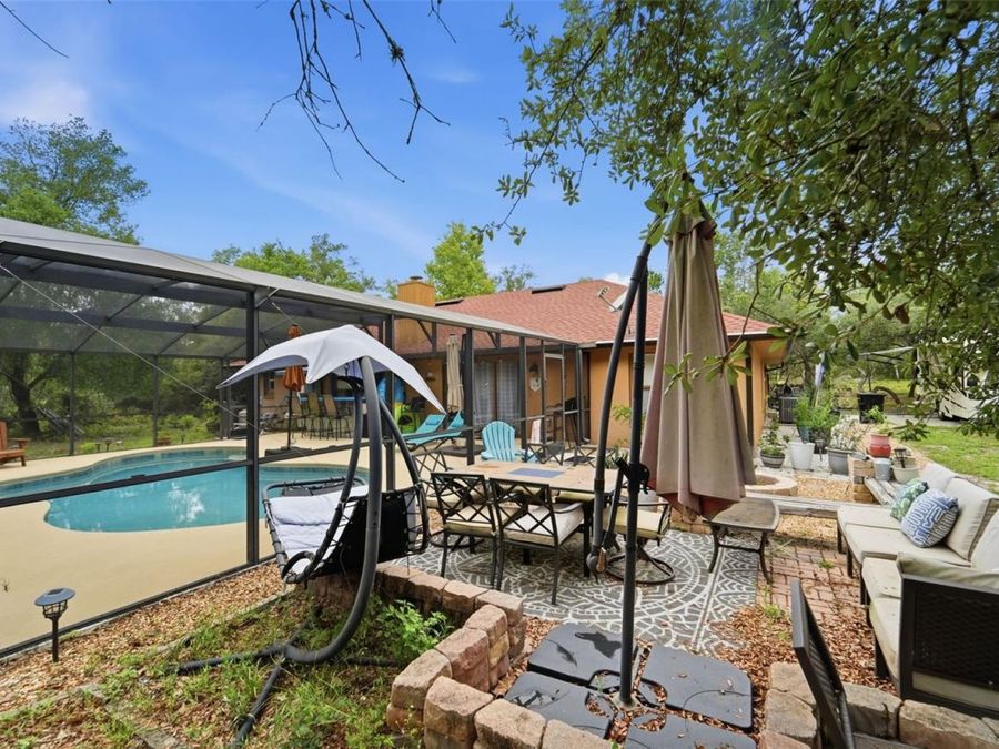 Property Image 44