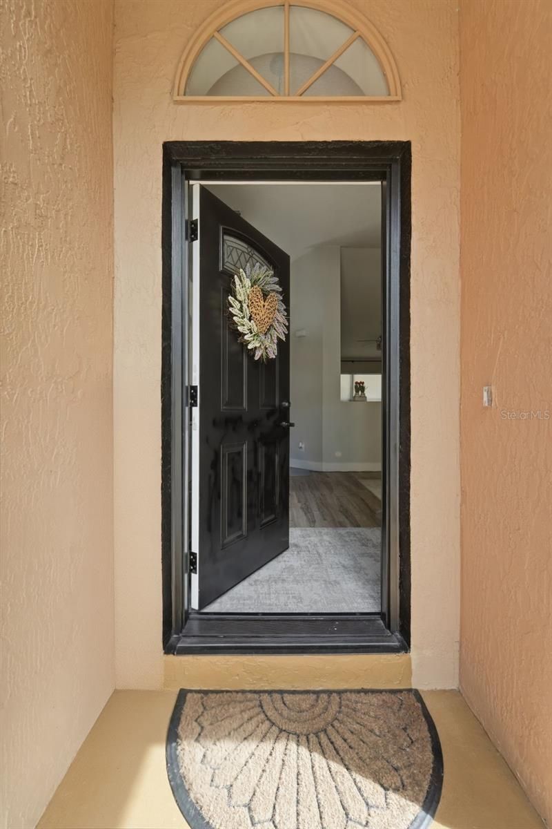 2530 M And M Lane , Orange City, FL 32763 Photo