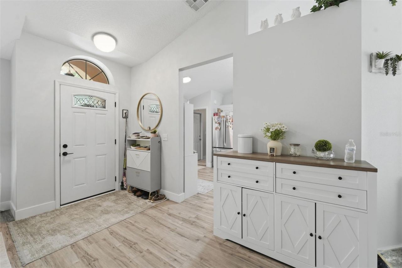 2530 M And M Lane , Orange City, FL 32763 Photo