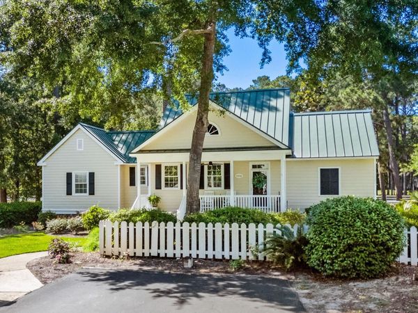 4406 Hitching Post Ln. , Murrells Inlet, SC 29576