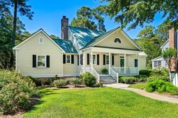 4406 Hitching Post Ln. photo 4