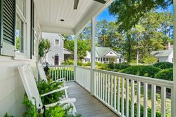 4406 Hitching Post Ln. photo 4