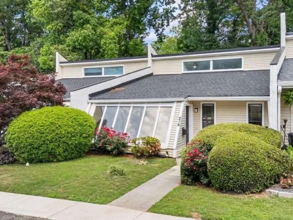 216 Goshen Lane, Woodstock, GA 30188