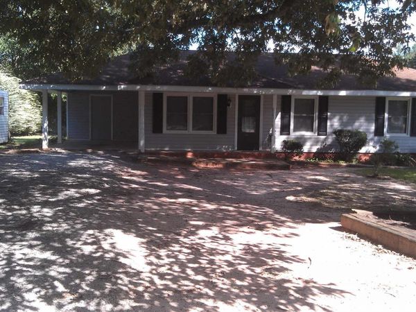 565 Womack Road, Covington, GA 30016