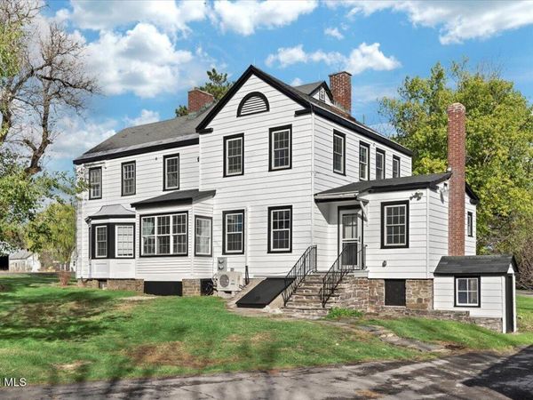 186 Cty Rte 411, Greenville, NY 12193