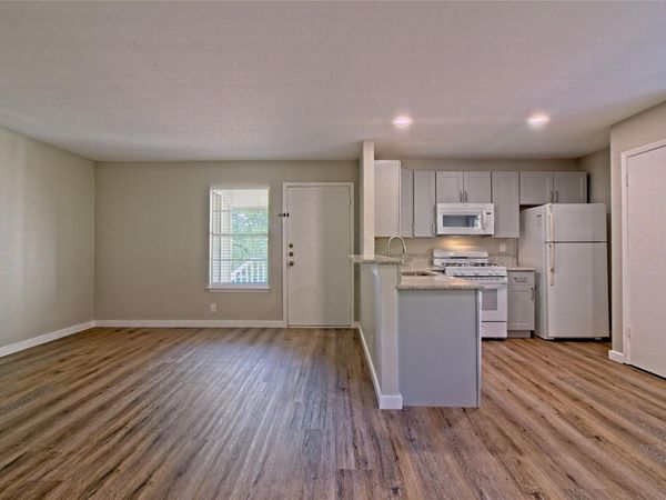 401 Hedgewood DR , Unit C, Georgetown, TX 78628