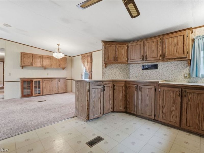 5333 Chestnut Street, Andover, OH 44003 Photo 11