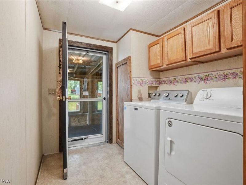 5333 Chestnut Street, Andover, OH 44003 Photo 13