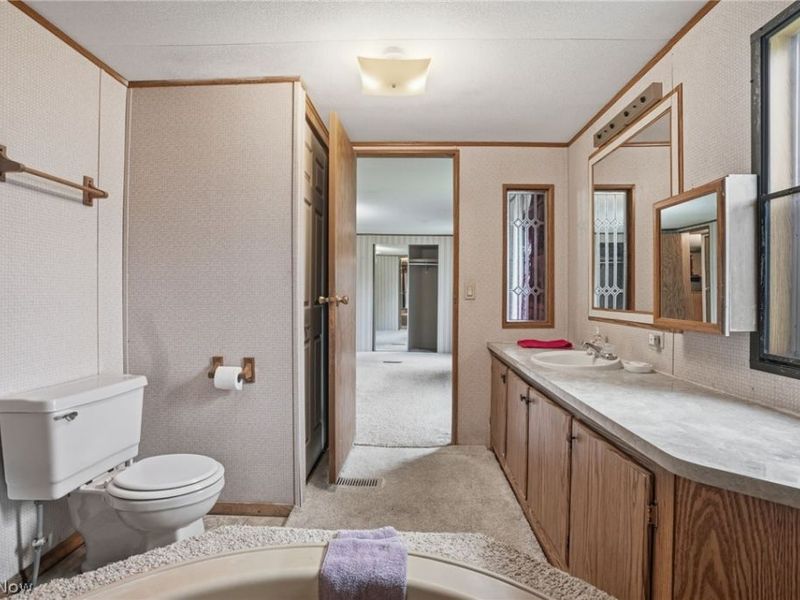 5333 Chestnut Street, Andover, OH 44003 Photo 18