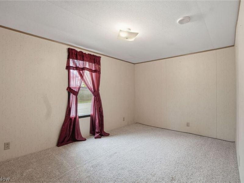 5333 Chestnut Street, Andover, OH 44003 Photo 19