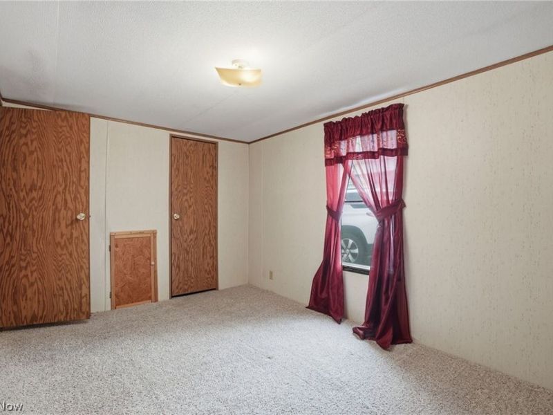 5333 Chestnut Street, Andover, OH 44003 Photo 20
