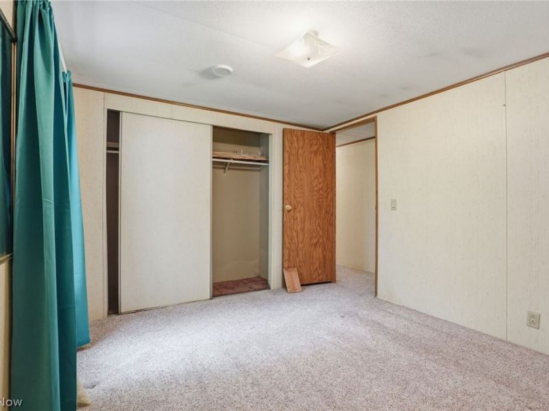 5333 Chestnut Street, Andover, OH 44003 Photo 22