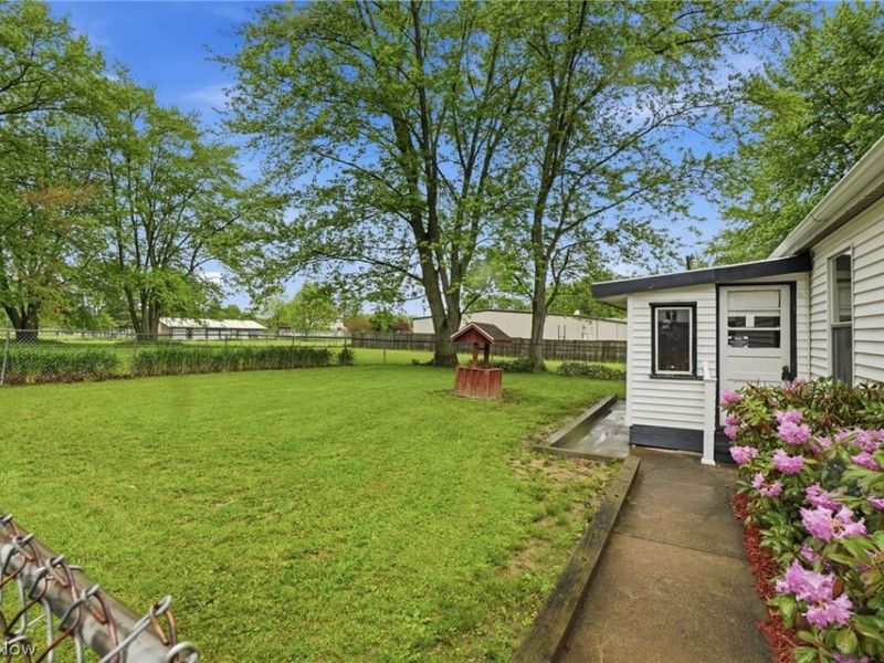 5333 Chestnut Street, Andover, OH 44003 Photo 26
