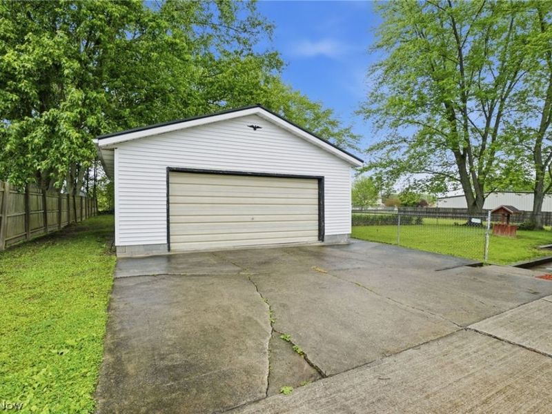 5333 Chestnut Street, Andover, OH 44003 Photo 27