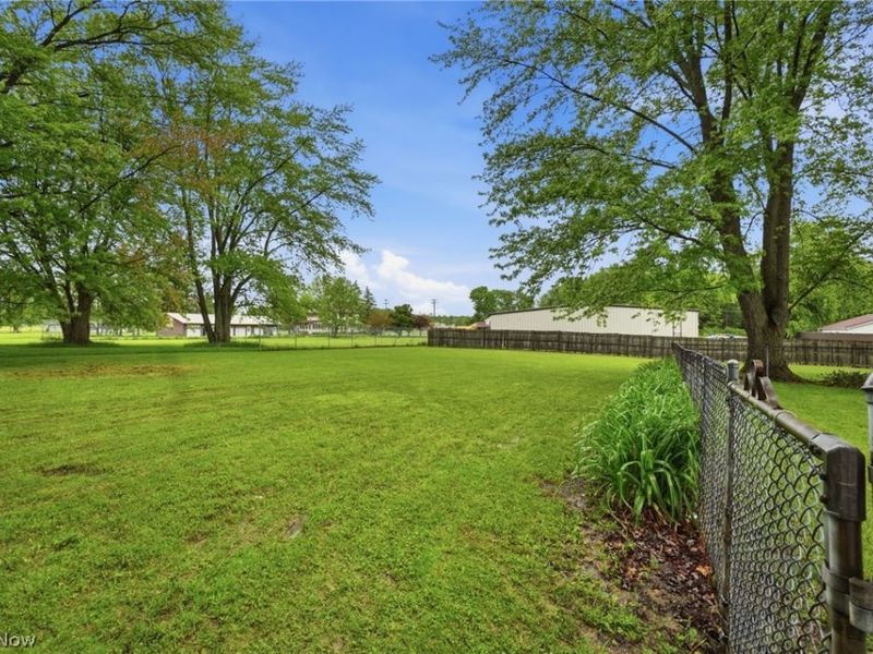 5333 Chestnut Street, Andover, OH 44003 Photo 29