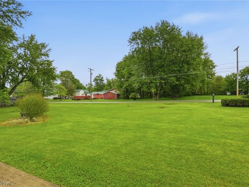 5333 Chestnut Street, Andover, OH 44003 Photo 30